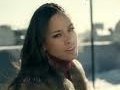 Titre = Alicia Keys feat Usher - If i ain't got you,
Taille video = 21522 KO,
Date vignette = 12/10/2010,
Cliquer pour lancer la vido.